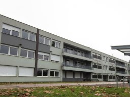 Sveuciliste Sjever Koprivnica